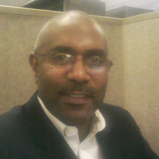 Roger Watkins Photo 24