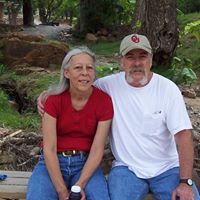 Margaret Norris Photo 29
