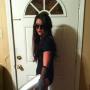 Leah Rosenberg Photo 42