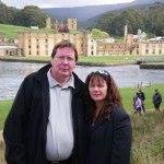 Sue Lester Photo 35