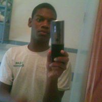 Bryan Knowles Photo 16