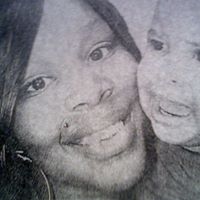 Courtney Holmes Photo 26