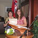 Judith Hammonds Photo 7