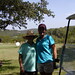 Sherry Skidmore Photo 5