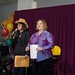 Lynda Larsen Photo 21