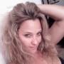 Paula Eddy Photo 21