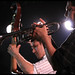 Allison Horton Photo 23
