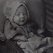 Charles Danner Photo 21