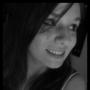 Nicole Parker Photo 32