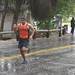Brandon Espinosa Photo 22
