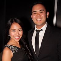 Jon Ho Photo 32
