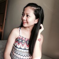 Julia Torres Photo 42