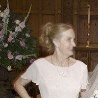 Gayle Chapman Photo 28