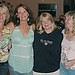 Paula Olson Photo 36