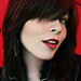Katherine Gehl Photo 3