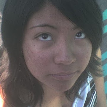 Ana Pichardo Photo 12