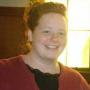 Jennifer Tipton Photo 18