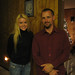 Jason Burkholder Photo 18