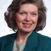 Carol Stillman Photo 11