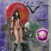 Elena Moore Photo 15