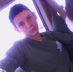 Alberto Gonzalez Photo 26