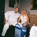 Jeanne Scott Photo 11