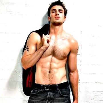 Duke Jones Photo 7