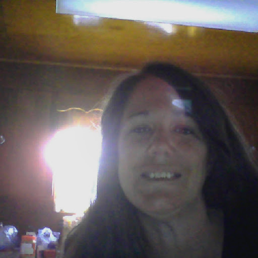 Regina Goodwin Photo 27
