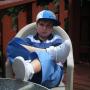 Eddie Elliott Photo 20