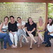 Annette Fleming Photo 26