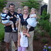 Melanie Sutton Photo 17