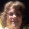 Marilyn Ballard Photo 19