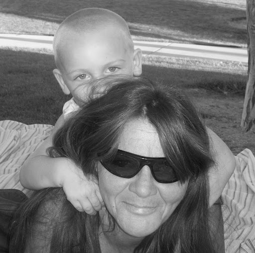Melanie Owens Photo 31