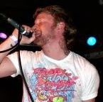 Johnny Craig Photo 42