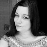 Jennifer Allan Photo 15