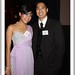 Trang Nguyen Photo 47