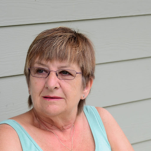 Sandra Bishop Photo 33