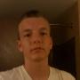 Chris Baumgartner Photo 38