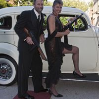 Jeffrey Higginbotham Photo 18