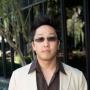John Choi Photo 46