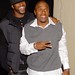 Ronnie Suggs Photo 9