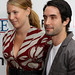 Sarah Lind Photo 23