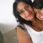 Norma Casas Photo 15
