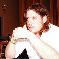 Jesse Rhodes Photo 41