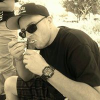 Brian Cyr Photo 12