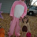 Michael Rowan Photo 13