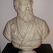 Henry Dorman Photo 13