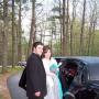 David Leclaire Photo 22