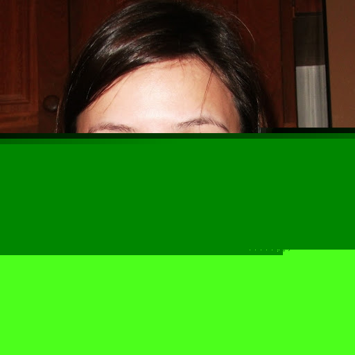 Jennifer Pauly Photo 9