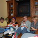 Lynda Cleveland Photo 16